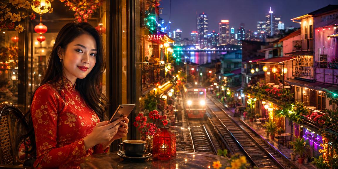 mm22 Kèo Trực Tiếp
