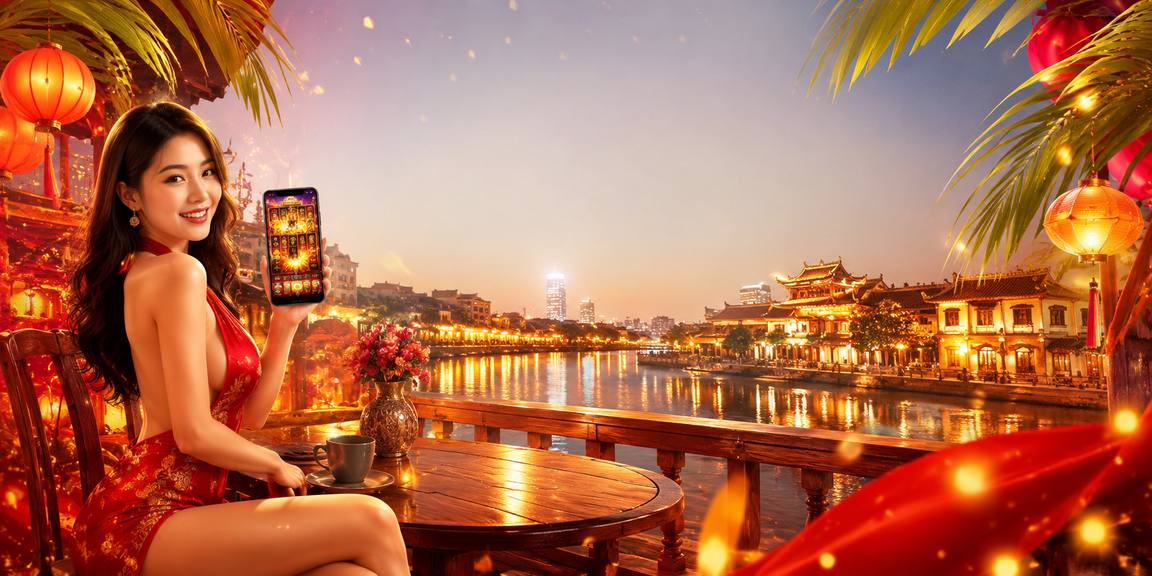 mm22 Thể thao